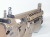 【2011限定品】VFC SR15E3 BLASTER (TAN) AEG ガンケース付