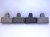 MAGPUL マグプル（5.56mm/7.62mm/9mm）