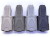 MAGPUL マグプル（5.56mm/7.62mm/9mm）