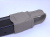 MAGPUL マグプル（5.56mm/7.62mm/9mm）