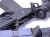 【海外バージョン】KWA LM4 Magpul PTS Edition GBB