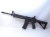 【海外バージョン】KWA LM4 Magpul PTS Edition GBB