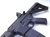 【海外バージョン】KWA LM4 Magpul PTS Edition GBB