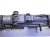 【LV2カスタム】WE M14 EBR BK RA-TECH SFA刻印 + SAGE刻印Ver.