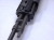 【LV2カスタム】WE M14 EBR BK RA-TECH SFA刻印 + SAGE刻印Ver.