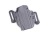 B&T RADAR ホルスター For USW-G17/20(Right Hand)