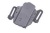 B&T RADAR ホルスター For USW-G17/20(Right Hand)