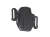 B&T RADAR ホルスター For USW-G17/20 (Left Hand)