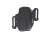 B&T RADAR ホルスター For USW-G17/20 (Left Hand)