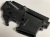 【刻印不良品】RA-TECH/SDP 鍛造アルミレシーバーセット WE M4 GBB用 BK （Daniel Defense）（RA-Agent-GAS-sdp-016）