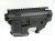 RA-TECH/SDP 鍛造アルミレシーバーセット WE M4 GBB用 BK （FN M16A4）（RA-Agent-GAS-sdp-017）