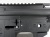 RA-TECH/SDP 鍛造アルミレシーバーセット WE M4 GBB用 BK （FN M16A4）（RA-Agent-GAS-sdp-017）