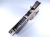 Maple Leaf VSR-10用 CNC フルボディーレシーバー