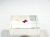 AST/MAPLE LEAF  I-KEY