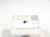 AST/MAPLE LEAF  T-KEY