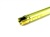 Maple Leaf 6.01mm Crazy Jet インナーバレル ハンドガン対応