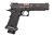 Maple Leaf Crazy Jet インナーバレル EMG TTI Combat Master 2011用