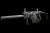 RA-TECH ESD サイレンサーキット　KSC/KWA　Kriss Vector対応 (RA-At-G-ESD006)