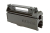 AST/ESD KWA(KSC)/PTS MASADA GBB対応 スチールCNCボルトキャリア （RA-At-G-ESD019）