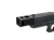 AST/ESD WE GLOCKシリーズ対応 アルミCNCコンペンセイター