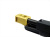 AST/ESD WE GLOCKシリーズ対応 アルミCNCコンペンセイター