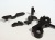 New Age スチールトリガーセット A（マルイ ハイキャパ用）（RA-At-G-New-Age-013）