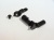 New Age スチールアンビセレクター WE M4/HK416対応 （RA-At-G-New-Age-018）