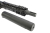 SVOBODA AAC 762-SDN-6タイプ Fast-Attach サイレンサー