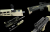 【NPAS】 WE L85A2 BK GBB