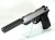 WE PX4用 サイレンサーキット