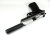 WE PX4用 サイレンサーキット