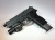 WE 30連ロングマガジン WE/マルイ SIG P226対応