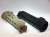 WE MSK GBB用 樹脂ハンドガード （BK/FDE）