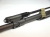 WE MSK （ACR） GBB バレルキット (スナイパー-490mm)