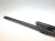 WE MSK （ACR） GBB バレルキット (スナイパー-490mm)
