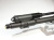 WE MSK （ACR） GBB バレルキット (CQB-297mm/11.5インチ)