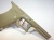 RA-TECH カスタムロアフレームキット WE G17/G18/G34/G35対応 （BK/TAN）