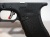 RA-TECH カスタムロアフレームキット WE G17/G18/G34/G35対応 （BK/TAN）