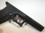 RA-TECH カスタムロアフレームキット WE G17/G18/G34/G35対応 （BK/TAN）