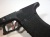 RA-TECH カスタムロアフレームキット WE G17/G18/G34/G35対応 （BK/TAN）
