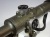 WE PSO-1 タイプ SVDスコープ  WE SVDシリーズ対応