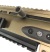 【NPAS】WE SCAR-H V3 GBB TAN（ガスブローバックライフル）