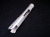 YSC  KSC M4 GBB用 7075 CNC アルミボルトキャリア