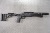 RA-TECH / Maple Leaf MLC-S2 ボルトアクション エアーライフル (インナーバレル 150mm / M90仕様)
