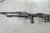 RA-TECH / Maple Leaf MLC-S2 ボルトアクション エアーライフル (インナーバレル 150mm / M90仕様)