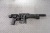 RA-TECH / Maple Leaf MLC-S2 ボルトアクション エアーライフル (インナーバレル 150mm / M90仕様)