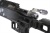 RA-TECH / Maple Leaf MLC-S2 ボルトアクション エアーライフル (インナーバレル 150mm / M90仕様)
