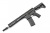 RA-TECH CUSTOM NOVESKE N4 10.5” GEN3 GBB (GHKシステム)