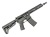 RA-TECH CUSTOM NOVESKE N4 10.5” GEN3 GBB (GHKシステム)
