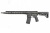 RA-TECH CUSTOM NOVESKE N4 14.5” GEN3 GBB (GHKシステム)